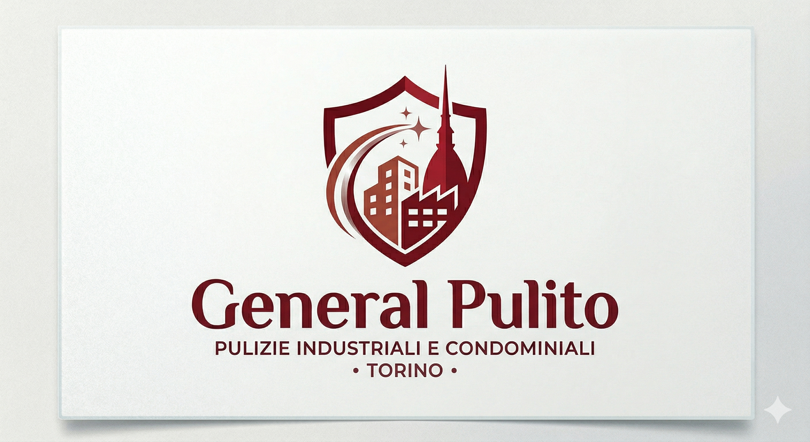 General Pulito S.r.l.